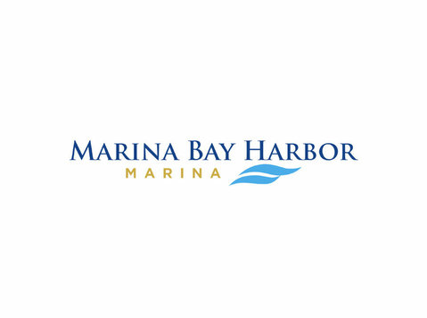 Marina Bay Harbor - Jachty a plachtění