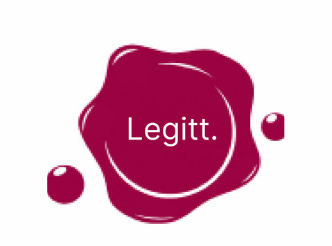 Legitt AI - Consultancy