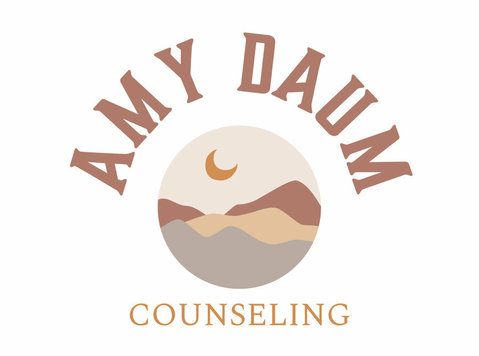 Amy Daum, Amy Daum Counseling - Psychoterapie