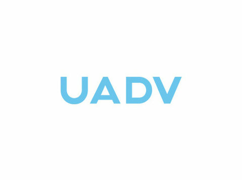 uadv - Διαφημιστικές Εταιρείες