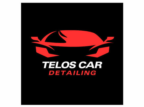 Telos Auto Detailing - Údržba a oprava auta