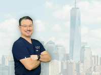 Matthew Schulman, MD (8) - Chirurgia plastyczna