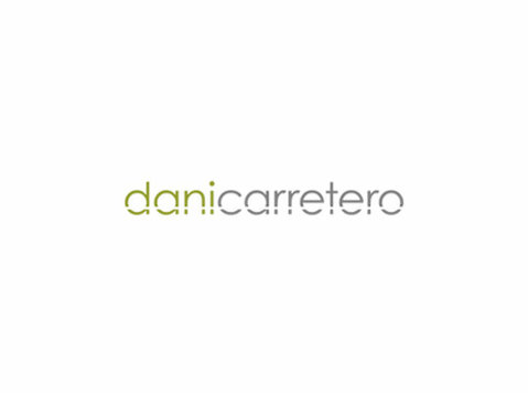 Dani Carretero Photography - Photographers
