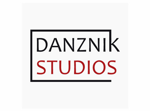 Danznik Studios - Muziek, Theater, Dans