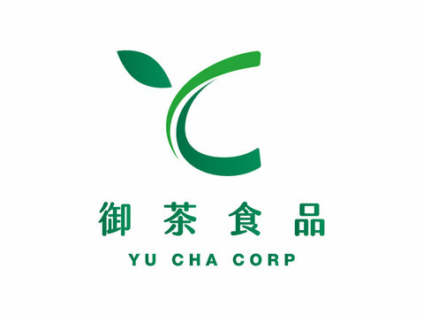Yu cha corp - کھانا پینا