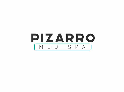 Pizarro Hair Restoration - Болници и клиники