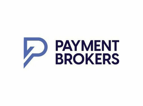 Payment Brokers - Financial consultants