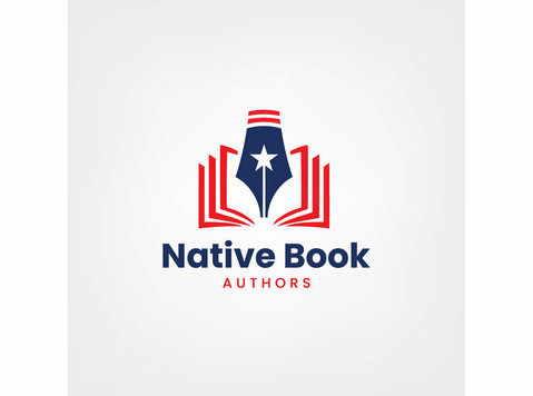 Native Book Authors - Mārketings un PR