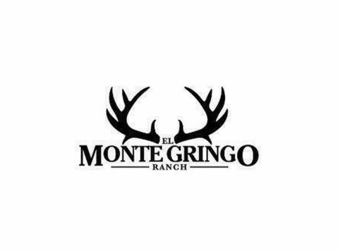 El Monte Gringo Ranch - Accommodatie