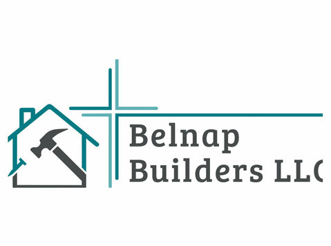 Belnap builders - Construção, Artesãos e Comércios