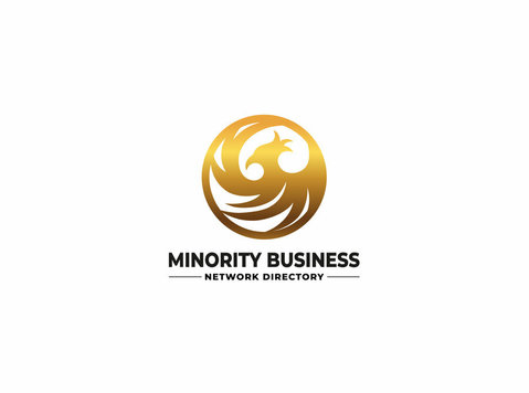 The Minority Business Network Directory - Маркетинг агенции