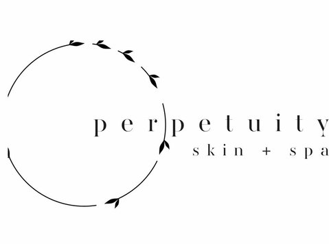 Perpetuity Skin + Spa - سپا اور مالش