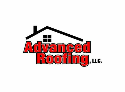 Advanced Roofing Llc - Dekarstwo