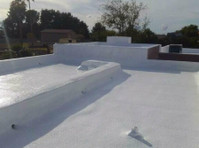Advanced Roofing Llc (4) - Montatori & Contractori de acoperise