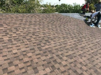 Advanced Roofing Llc (8) - Roofers & Roofing Contractors