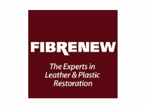 Fibrenew Lowcountry - Мебел