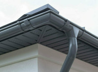 Boxer Exteriors (4) - Cobertura de telhados e Empreiteiros