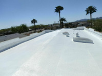 Stapleton Roofing (5) - Montatori & Contractori de acoperise