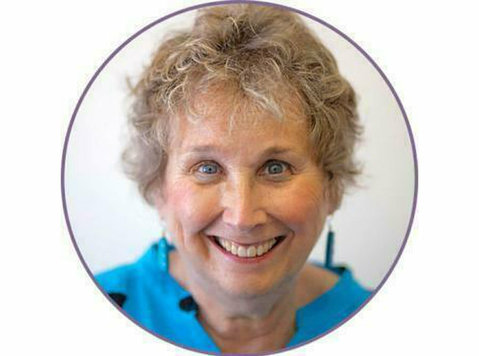 Jackie Brookman, Mft - Online Counseling and Psychotherapy - Psicoterapia