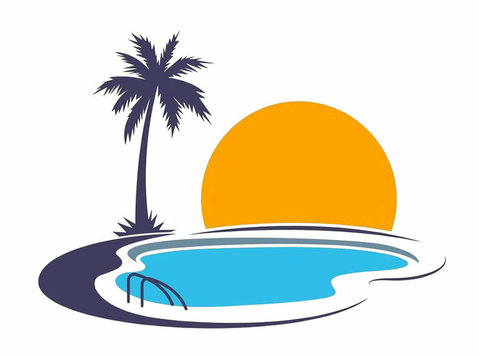 Pool Construction, Inc. - Bazény a lázně