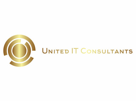 United IT Consultants - Охранителни услуги
