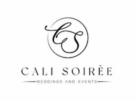 cali soiree - Διοργάνωση εκδηλώσεων και συναντήσεων