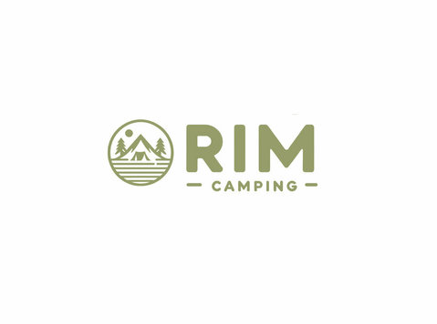 Rim Camping - واکنگ، ہائکنگ اور کلائمبنگ