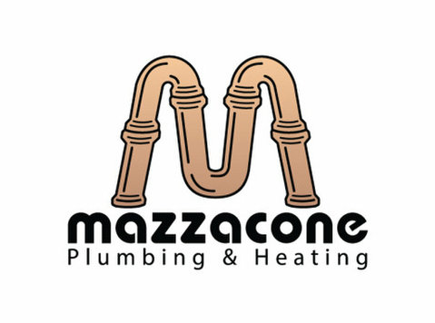 Mazzacone Plumbing & Heating - Водопроводна и отоплителна система