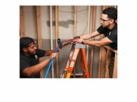 Mazzacone Plumbing & Heating (2) - Instalatori & Încălzire
