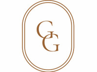 Good Golden Creative Co. (6) - Маркетинг агенции