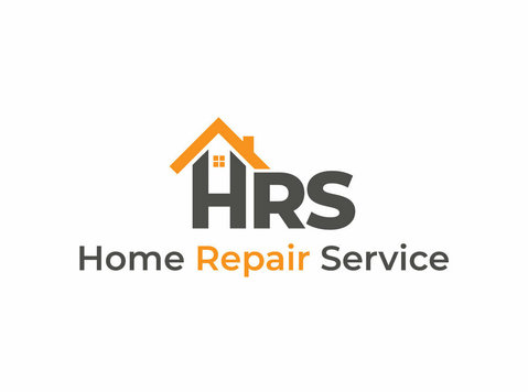 Home Repair Service - Κατασκευαστικές εταιρείες
