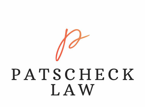 Patscheck Law Pc - Advokāti un advokātu biroji