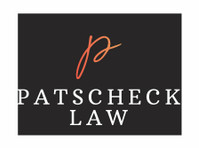 Patscheck Law Pc (2) - Právník a právnická kancelář