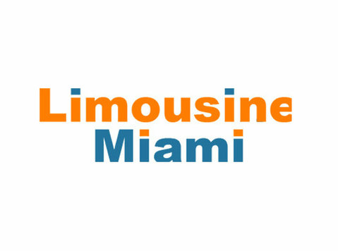 Limousine Miami - Noleggio auto