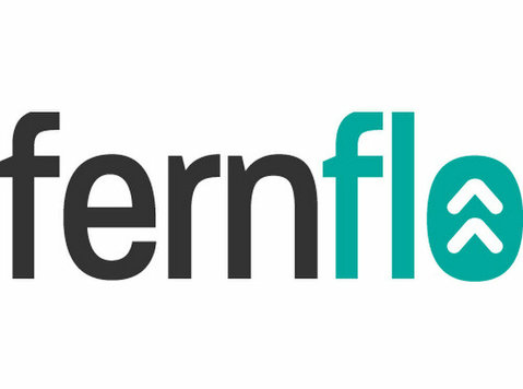 fernflo - Рекламные агентства