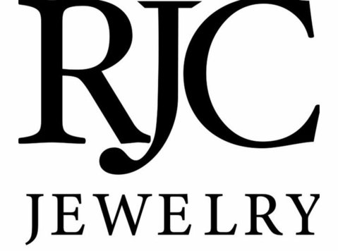 Rhinestone Jewelry Corporation - Jóias