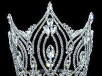 Rhinestone Jewelry Corporation (6) - Biżuteria