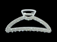 Rhinestone Jewelry Corporation (8) - Biżuteria