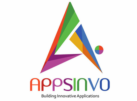 Appsinvo Pvt Ltd - Рекламные агентства
