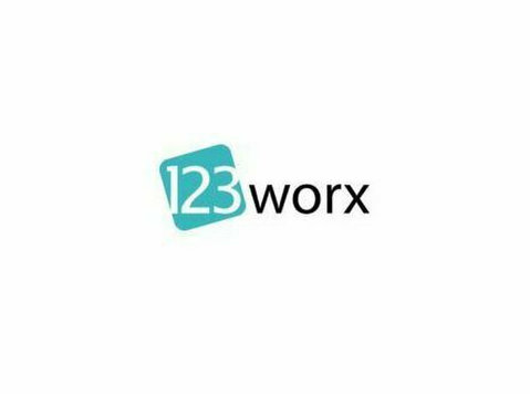 123worx - Бизнис и вмрежување