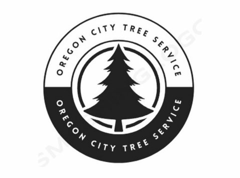 Oregon City Tree Service - Usługi w obrębie domu i ogrodu