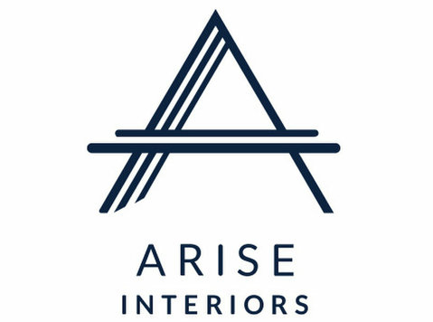 Arise Interiors - Ελαιοχρωματιστές & Διακοσμητές