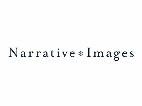 Narrative Images - Fotografen