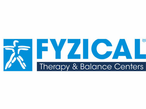 Fyzical Therapy & Balance Centers - Doylestown - Psykologit ja psykoterapia