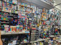 New York Pen & Stationery (2) - Office Supplies