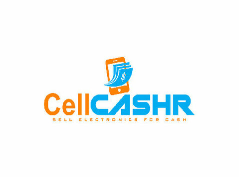 Cellcashr Sell Electronics For Cash (Rochester, NY) - Komputery - sprzedaż i naprawa