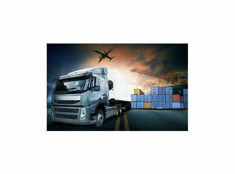 Carbaugh Trucking - Mudanças e Transportes