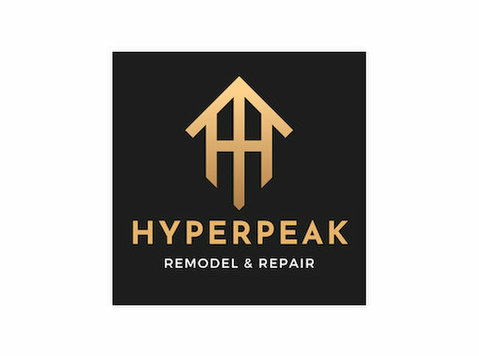 Hyperpeak Remodel & Repair - Υπηρεσίες σπιτιού και κήπου