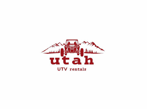 Utah UTV Rentals - Autonvuokraus