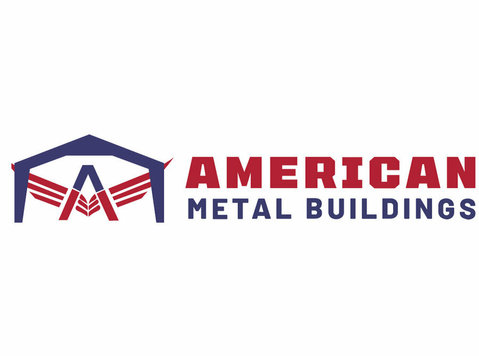 American Metal Buildings - Usługi budowlane